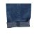 https://tailoredjean.com/media/catalog/product/cache/06a3dc5486e4fb9d1ddac12afc187aaf/s/l/sl05-hb.jpg