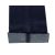 https://tailoredjean.com/media/catalog/product/cache/06a3dc5486e4fb9d1ddac12afc187aaf/s/l/sl05-hw.jpg