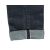 https://tailoredjean.com/media/catalog/product/cache/06a3dc5486e4fb9d1ddac12afc187aaf/s/l/sl801-dx.jpg