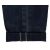https://tailoredjean.com/media/catalog/product/cache/06a3dc5486e4fb9d1ddac12afc187aaf/s/l/sl802-dx.jpg