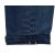 https://tailoredjean.com/media/catalog/product/cache/06a3dc5486e4fb9d1ddac12afc187aaf/s/l/sl802-hb.jpg