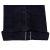 https://tailoredjean.com/media/catalog/product/cache/06a3dc5486e4fb9d1ddac12afc187aaf/s/l/sl802-hw.jpg