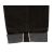 https://tailoredjean.com/media/catalog/product/cache/06a3dc5486e4fb9d1ddac12afc187aaf/s/l/slbl01-hw.jpg
