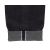 https://tailoredjean.com/media/catalog/product/cache/06a3dc5486e4fb9d1ddac12afc187aaf/s/l/slbl02-dx.jpg
