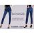 https://tailoredjean.com/media/catalog/product/cache/06a3dc5486e4fb9d1ddac12afc187aaf/s/l/slim-straight_1.jpg