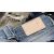 https://tailoredjean.com/media/catalog/product/cache/06a3dc5486e4fb9d1ddac12afc187aaf/t/h/three-loops-at-back.jpg
