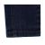 https://tailoredjean.com/media/catalog/product/cache/06a3dc5486e4fb9d1ddac12afc187aaf/t/o/tokyo-dx.jpg
