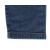 https://tailoredjean.com/media/catalog/product/cache/06a3dc5486e4fb9d1ddac12afc187aaf/t/o/tokyo-hb.jpg