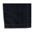 https://tailoredjean.com/media/catalog/product/cache/06a3dc5486e4fb9d1ddac12afc187aaf/t/o/tokyo-hw.jpg