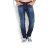 https://tailoredjean.com/media/catalog/product/cache/06a3dc5486e4fb9d1ddac12afc187aaf/w/h/whiskers-men.jpg