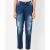 https://tailoredjean.com/media/catalog/product/cache/06a3dc5486e4fb9d1ddac12afc187aaf/w/h/whiskers-ripped_1.jpg