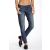 https://tailoredjean.com/media/catalog/product/cache/06a3dc5486e4fb9d1ddac12afc187aaf/w/h/whiskers-women_1.jpg