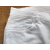 https://tailoredjean.com/media/catalog/product/cache/06a3dc5486e4fb9d1ddac12afc187aaf/w/h/white-denim_1.png