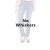 https://tailoredjean.com/media/catalog/product/cache/06a3dc5486e4fb9d1ddac12afc187aaf/w/n/wno-whiskers_2_1.jpg