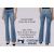 https://tailoredjean.com/media/catalog/product/cache/06a3dc5486e4fb9d1ddac12afc187aaf/w/o/womens-boot-cut-jeans.jpg