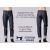 https://tailoredjean.com/media/catalog/product/cache/06a3dc5486e4fb9d1ddac12afc187aaf/w/o/womens-boyfriend-relaxed-jeans.jpg