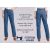 https://tailoredjean.com/media/catalog/product/cache/06a3dc5486e4fb9d1ddac12afc187aaf/w/o/womens-comfort-fit-jeans.jpg