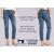 https://tailoredjean.com/media/catalog/product/cache/06a3dc5486e4fb9d1ddac12afc187aaf/w/o/womens-comfort-slim-jeans.jpg