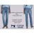 https://tailoredjean.com/media/catalog/product/cache/06a3dc5486e4fb9d1ddac12afc187aaf/w/o/womens-comfort-straight-fit-jeans.jpg