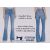 https://tailoredjean.com/media/catalog/product/cache/06a3dc5486e4fb9d1ddac12afc187aaf/w/o/womens-flare-jeans.jpg