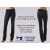 https://tailoredjean.com/media/catalog/product/cache/06a3dc5486e4fb9d1ddac12afc187aaf/w/o/womens-skinny-bootcut-jeans.jpg