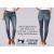 https://tailoredjean.com/media/catalog/product/cache/06a3dc5486e4fb9d1ddac12afc187aaf/w/o/womens-skinny-fit-jeans.jpg