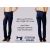 https://tailoredjean.com/media/catalog/product/cache/06a3dc5486e4fb9d1ddac12afc187aaf/w/o/womens-skinny-straight-fit-jeans.jpg