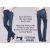 https://tailoredjean.com/media/catalog/product/cache/06a3dc5486e4fb9d1ddac12afc187aaf/w/o/womens-slim-bootcut-jeans.jpg