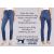 https://tailoredjean.com/media/catalog/product/cache/06a3dc5486e4fb9d1ddac12afc187aaf/w/o/womens-slim-fit-jeans.jpg